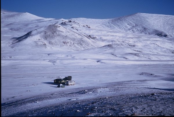Stacks Image 15