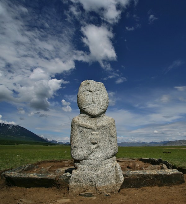 Stacks Image 19
