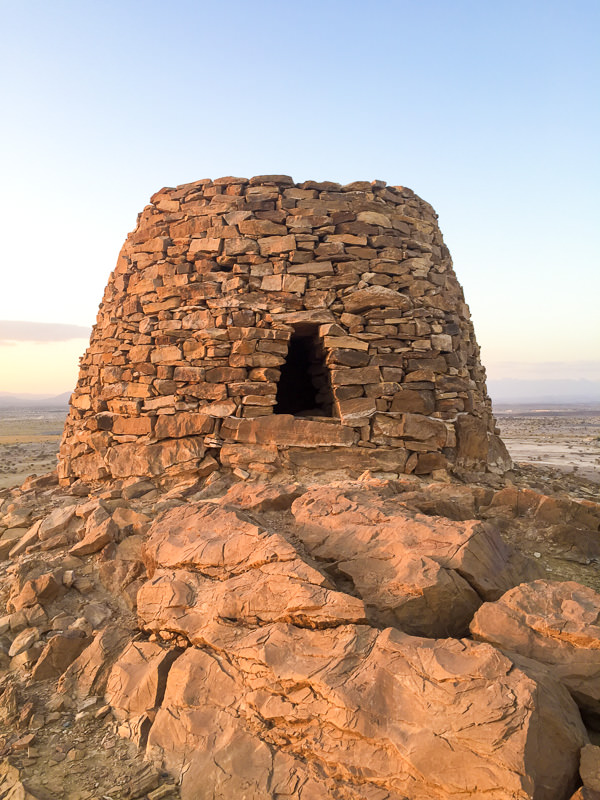 Stacks Image 77